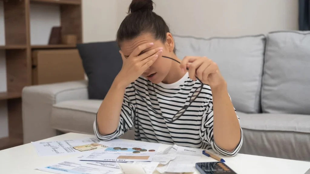 3 dicas para organizar melhor os gastos na rotina