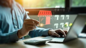 Saiba quais as melhores opções para investir em franquias