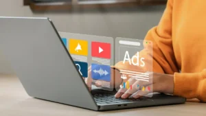 Confira algumas estratégias de marketing digital para gerar impacto e fortalecer a imagem do seu empreendimento online