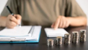 Conhecer o seu perfil de investidor é fundamental para a segurança e eficácia dos seus investimentos