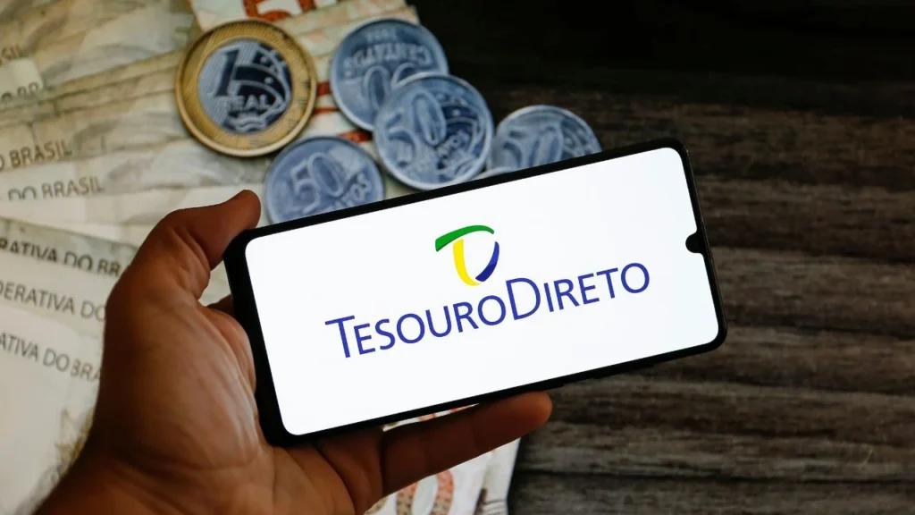 Saindo da Poupança para o Tesouro Direto? Evite esses 5 erros