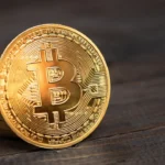 Descubra aqui como investir em Bitcoin