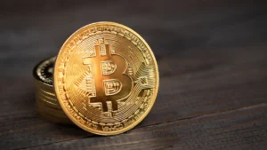 Descubra aqui como investir em Bitcoin