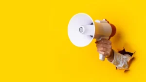Descubra como criar vagas de emprego interessantes