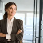 Mães empreendedoras