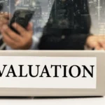 Veja como fazer o valuation de uma empresa