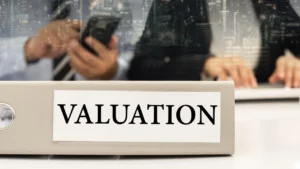 Veja como fazer o valuation de uma empresa