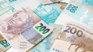 Trabalhador assalariado com carteira assinada poderá “ganhar mais” com a medida anunciada pelo governo federal