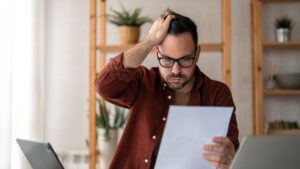 Veja hábitos para evitar para o bem da sua saúde financeira