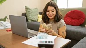 Confira qual deverá ser o valor do salário mínimo pago em 2025 e como é feito o cálculo de reajuste