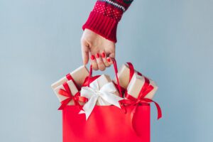 Especialista revela estratégias eficazes para conquistar clientes e melhorar o desempenho nas vendas do Natal
