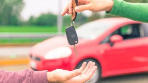 Entender o melhor momento para vender o seu carro pode ajudar a fechar negócio mais rápido