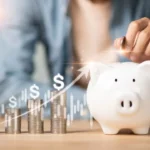 Confira os melhores investimentos para empreender com as celebridades