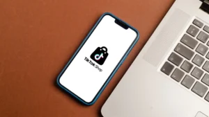 Descubra como usar o TikTok para vendas da melhor forma possível