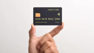 Descubra como usar bem o cartão de crédito