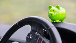 Entenda como gastar menos o carro