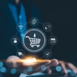 Entenda mais sobre como vencer os desafios do e-commerce