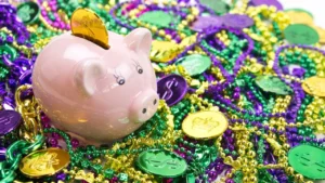 Economista compartilha alguns truques para manter o orçamento sob controle com os gastos do Carnaval