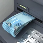 O que é FGTS? Entenda os benefícios desse direito trabalhista!