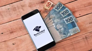 Descubra como não cair na malha fina na hora de declarar o Imposto de Renda 2025