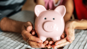 Poupança ou renda fixa? Entenda qual é melhor para as suas economias!