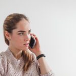 Fique atento! Confira alguns dos principais golpes da Receita Federal e como evitar