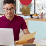 Empreendedores sentem no bolso o reajuste no MEI; confira o novo valor