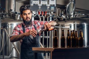Saiba qual o lucro de uma distribuidora de cerveja e veja se vale a pena abrir a sua