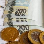 Quanto é a multa por não entregar o imposto de renda? Veja os valores e riscos!