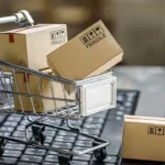 Despesas imprevistas e entregas demoradas estão entre os principais motivos que fazem os consumidores desistirem das suas compras online