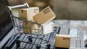 Despesas imprevistas e entregas demoradas estão entre os principais motivos que fazem os consumidores desistirem das suas compras online
