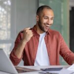 Quer aproveitar a alta da Selic? Veja as melhores oportunidades de investimento