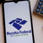 Veja como colocar as apostas online no Imposto de Renda