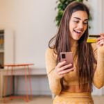 Veja 4 dicas de como aumentar o limite do cartão de crédito
