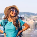 Um bom planejamento é fundamental para evitar perrengues inesperados e economizar dinheiro durante a viagem