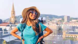 Um bom planejamento é fundamental para evitar perrengues inesperados e economizar dinheiro durante a viagem
