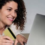 Como se programar para comprar no Dia do Consumidor?