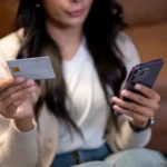 Aumento do custo de compras internacionais tem como objetivo alinhar a tributação de importados com a do mercado interno
