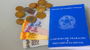 Crédito do trabalhador: como vai funcionar? Entenda mais!