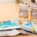 Tire as principais dúvidas sobre o empréstimo para CLT!