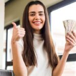 Conheça as franquias mais lucrativas para investir e ter sucesso!