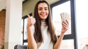 Conheça as franquias mais lucrativas para investir e ter sucesso!