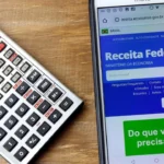 Saiba como evitar golpe da falsa regularização do Imposto de Renda