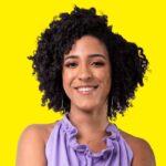 Quer aprender? Veja alguns Influenciadores de Finanças para Acompanhar nas Redes Sociais