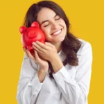 Especialista elenca algumas dicas básicas de investimento para mulheres que desejam começar a aplicar o seu dinheiro