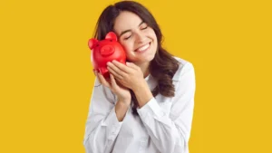 Especialista elenca algumas dicas básicas de investimento para mulheres que desejam começar a aplicar o seu dinheiro