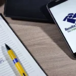 Tire uma das maiores dúvidas sobre o Imposto de Renda