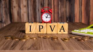 Descubra se o IPVA parcelado é a melhor opçãoDescubra se o IPVA parcelado é a melhor opção para pagar o imposto para pagar o imposto