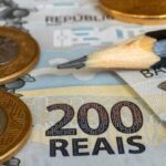 Confira as datas previstas para os lotes de restituição do IR