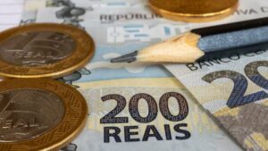 Confira as datas previstas para os lotes de restituição do IR